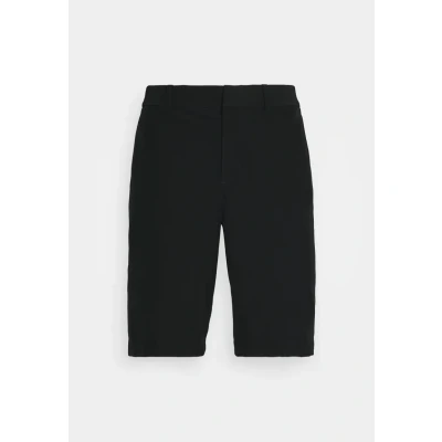 Image de Short Nike Victory Golf