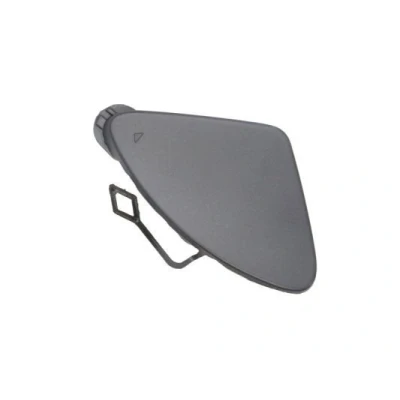 Image de Cache pare chocs, attelage de remorque BLIC 5513 00 0063920P