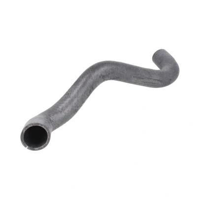 Image de SASIC 3406158 Durite De Refroidissement droite, supérieur FORD: Focus 2, C Max, Max