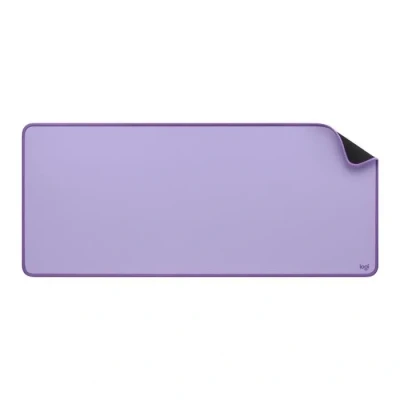 Image de Logitech Desk Mat Studio Series Lavande