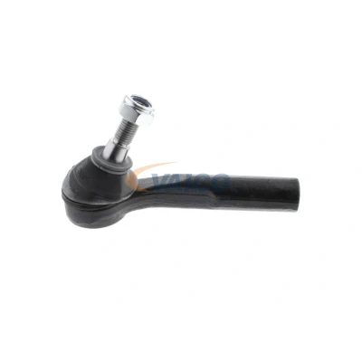 Image de VAICO V24 0040 Rotule de direction Qualité originale Essieu avant gauche OPEL: Corsa D 3/5 portes, E Adam
