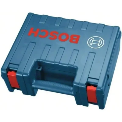 Image de bosch 1608M00C1R DIY
