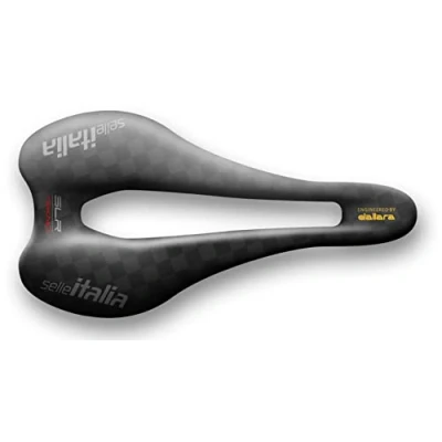Image de Selle SLR Boost Tekno Superflow noir L3