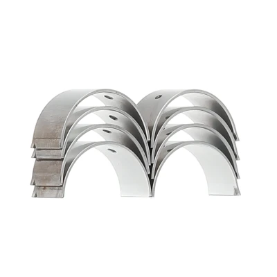 Image de GLYCO 01 4947/4 STD Coussinets De Vilebrequin SUZUKI: SWIFT 3, Jimny SUV, Grand Vitara 2 SUV