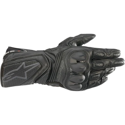 Image de ALPINESTARS 3558321 1100 S Gants de moto course