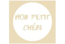 Mon petit Chéri