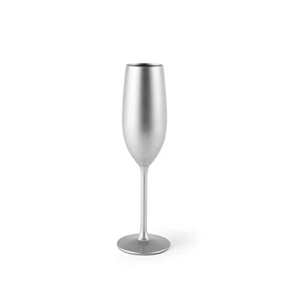 Image de Excelsa Platinum Lot de 6 verres à pied en verre