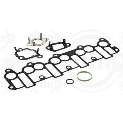 Image de ELRING 120.700 Jeu de joints d&#039;étanchéité, système EGR