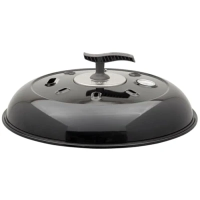 Image de Cadac Couvercle Carri Chef 2 Noir
