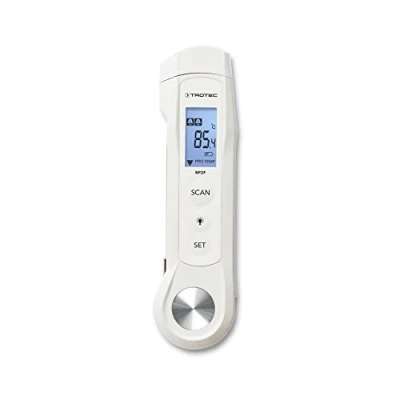 Image de Trotec Thermomètre alimentaire BP2F