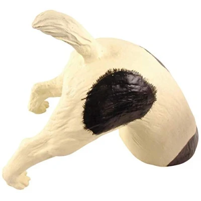 Image de Esschert Design Statuette Chien bob Le creuseur