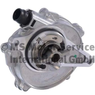 Image de PIERBURG 7.24807.58.0 Pompe à Vide avec bague d&#039;étanchéité VOLVO: XC60 I, V70 3, XC90 LAND ROVER: Freelander 2 SUV