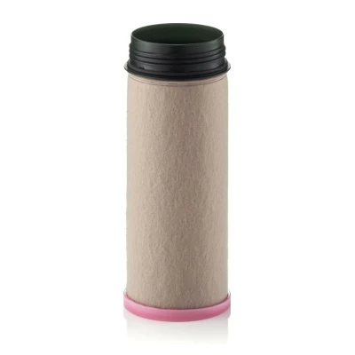 Image de MANN FILTER WDK 11 102/8 Filtre à Carburant vissé