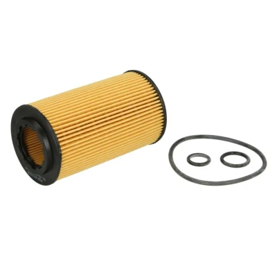 Image de PURRO PUR PO3029 Filtre à huile Cartouche filtrante MERCEDES BENZ: GLK, Classe C Berline, A, LAND ROVER: Range Rover 3, Sport