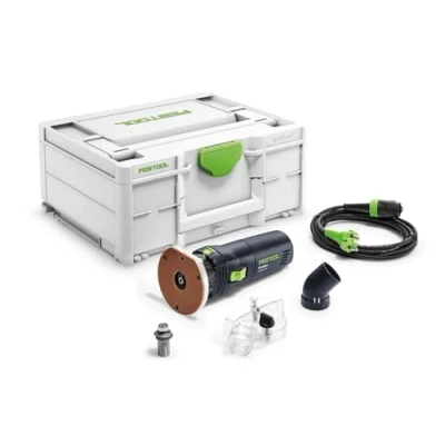 Image de Défonceuse Festool 574357 OFK 500 Q Plus R2