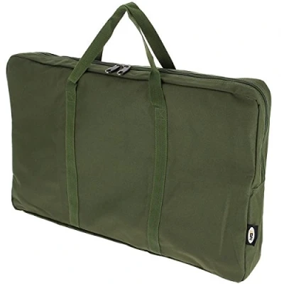 Image de Sac NGT Dynamic Bivvy Table Bag Tables de biwy