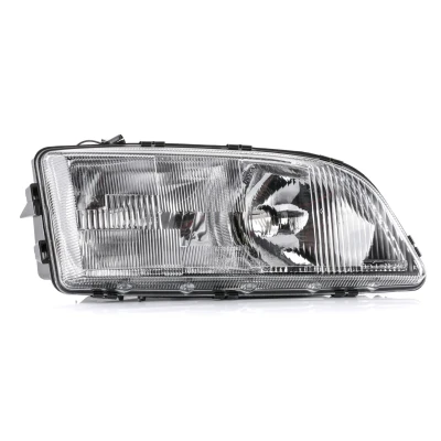 Image de Projecteur principal TYC 20 5483 08 2, Droite