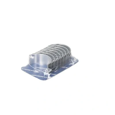 Image de Kit de coussinets bielle KOLBENSCHMIDT 77741610
