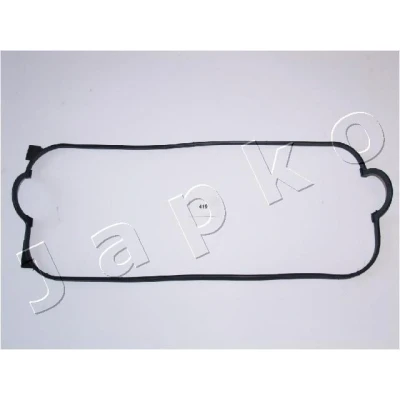 Image de JAPKO 47419 Joint De Cache Culbuteurs HONDA: PRELUDE V, 4, ACCORD 5