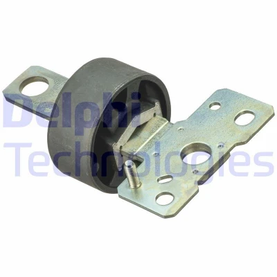 Image de DELPHI TD1805W Silent Bloc De Triangle VOLVO: XC60 I, V70 3, S80 II, FORD: MONDEO 4, S Max Mk1, 4 Turnier oscaro, mister auto, yakarouler