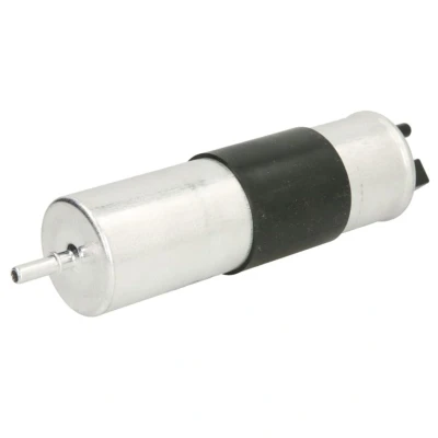 Image de FILTRON PP 866/7 Filtre à Carburant de conduite 8 11 VOLVO: V40 3/5 portes, V90 II Break, V60