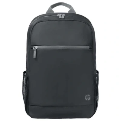 Image de Sac à Dos HP Zaino per Notebook 15.6 pouces Mixte Noir
