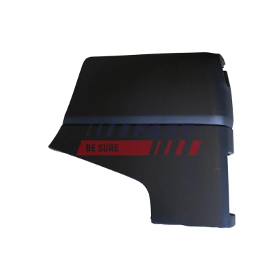 Image de Pare chocs FAST FT91314G