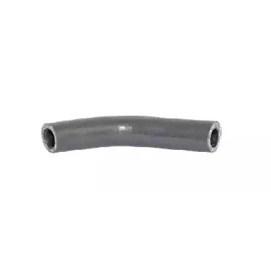 Image de BUGIAD 88677 Gaine De Suralimentation 23 avec colliers ALFA ROMEO: 147, 159 Berline, 156 FIAT: Punto II 3/5 portes, Doblo I Cargo