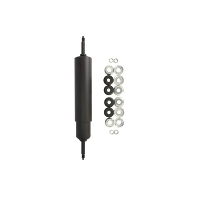 Image de KYB Premium 445026 Amortisseur Essieu avant Pression d&#039;huile télescopique Goujon en haut, bas LAND ROVER: Defender SUV
