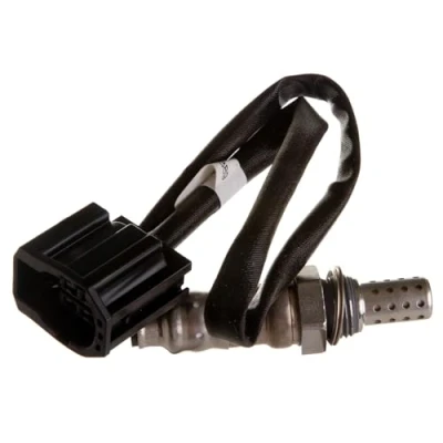 Image de DELPHI ES20389 12B1 Sonde lambda planaire, chauffé MAZDA: 3 5 portes, 5, Berline