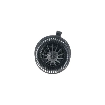 Image de MAHLE ORIGINAL AB 220 000S Pulseur d&#039;Air pour véhicules avec direction à gauche DACIA: Logan I MCV, Sandero I, Duster SUV