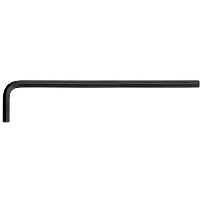 Image de KS TOOLS 151.2719 Tournevis coudé héxagonal intérieur 210, 77 19,0