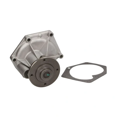 Image de THERMOTEC WP SC111 Pompe à eau avec joint d&#039;étanchéite