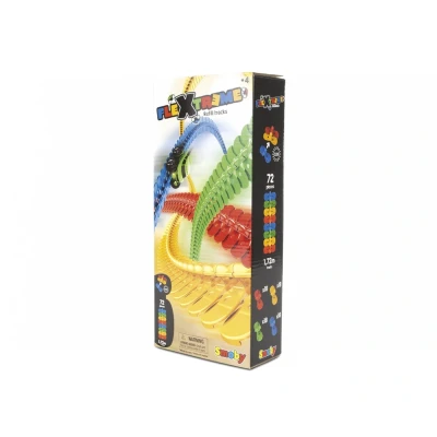Image de Recharge de piste Smoby Flextreme Neuf