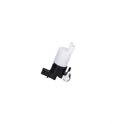Image de FEBI BILSTEIN 24633 Pompe De Lave Glace 12 CITROËN: DS4 5 portes, C3 II, C4 II Cactus, RENAULT: Clio III Grandtour, MEGANE 3 Coupe, LAGUNA oscaro,