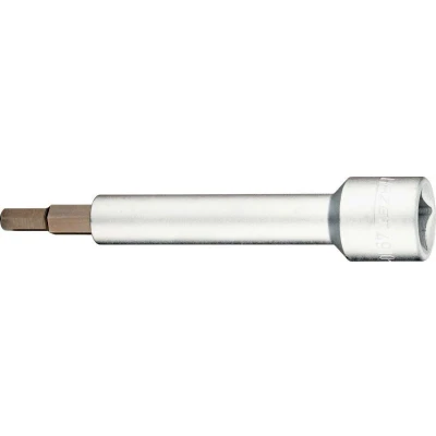 Image de HAZET 4910 6 Clé à douille héxagonal intérieur
