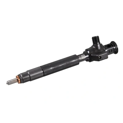 Image de METZGER 0871087 Injecteur Pièce de rechange à coder avec appareil autodiagnostic OBD bague d&#039;étanchéité PEUGEOT: 3008 I, Boxer Van