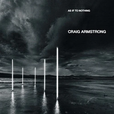 Image de As If to Nothing/Evan Dando/Mogwai/Photek/David Mcalmont/Bono