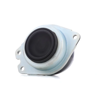 Image de SWAG 60 92 9601 Support moteur droit hydraulique Caoutchouc RENAULT: CLIO 2, ESPACE 4, LAGUNA 2