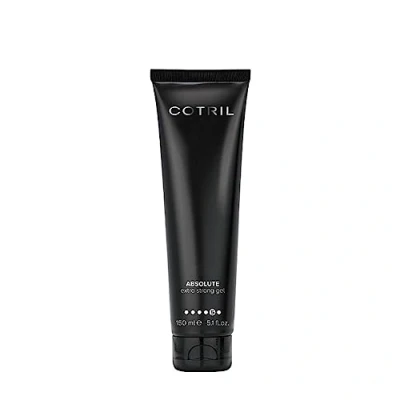Image de Cotril Styling Absolute Extra strong Gel 150ml Fort
