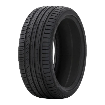 Image de Rotalla Ice Plus S210 245/45 R18 100V auto Pneus hiver BMW: 5 Berline, X1, Touring, AUDI: A4 B8 Avant, A5 Sportback, A6 C6 Avant 903505