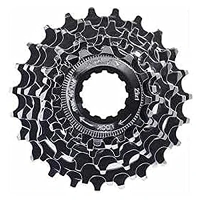 Image de Cassette XLC Shimano (16 28)