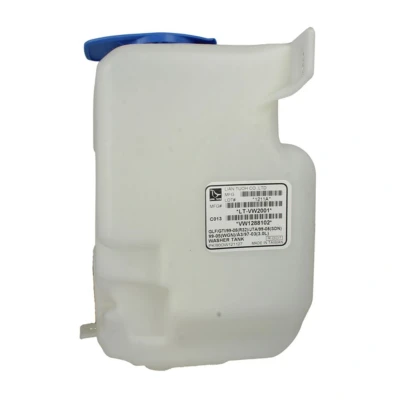 Image de Réservoir d&#039;eau de lavage, nettoyage des vitres BLIC 6905 01 022480P