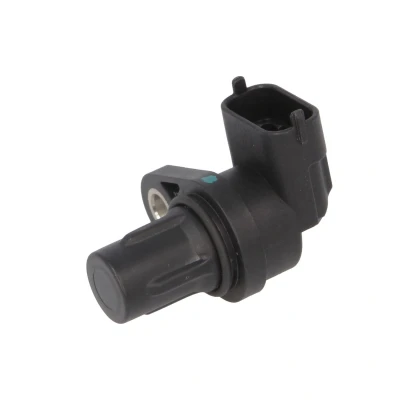 Image de DELPHI SS12363 12B1 Capteur, position d&#039;arbre à cames LAND ROVER: Range Rover Evoque, Discovery Sport, Evoque