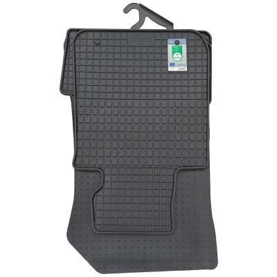Image de Petex 16610 Tapis de Sol, Set 4