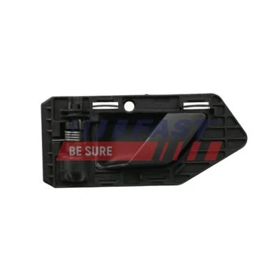Image de FAST FT94403 Poignet de porte, équipment intérieur avant gauche PEUGEOT: Partner I Combispace, Van, CITROËN: Berlingo / First Van