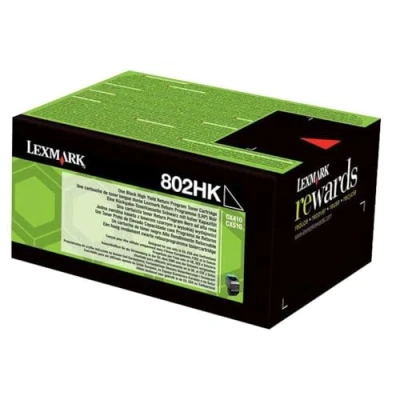 Image de TP Link TL SG3210 Géré L2 Gigabit Ethernet (10/100/1000) 1U Noir Neuf