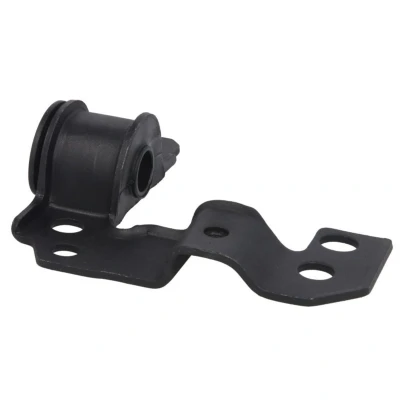 Image de TRW JBU737 Silent Bloc De Triangle Support métal caoutchouc FIAT: Doblo I Break