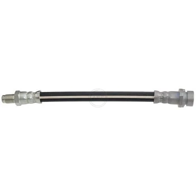 Image de A.B.S. SL 4996 Flexible De Frein 194 OUT. M10X1 FORD: Focus Mk1 3/5 portes, Break, Berline