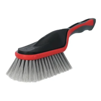 Image de Pingi 1710120 Active Brosse